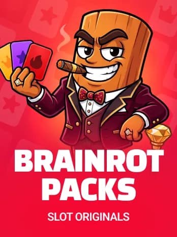Slot.win Packs