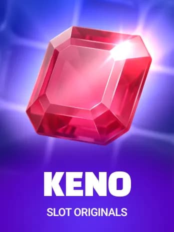 Slot.win Keno