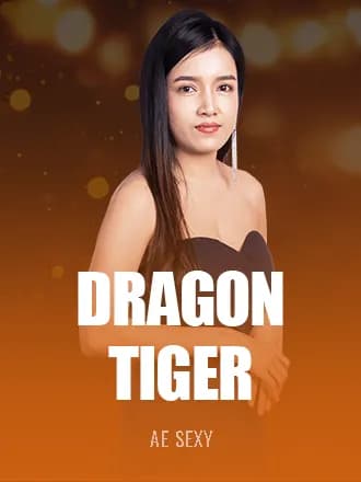 Dragon Tiger