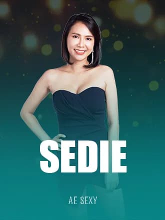 Sedie