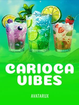 Carioca Vibes