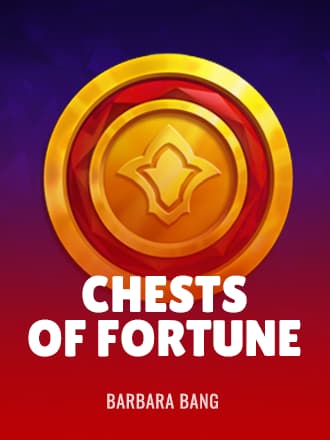 Chests of Fortune