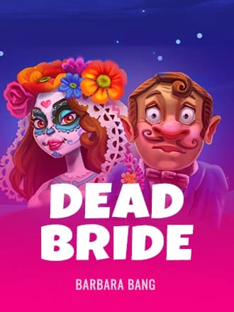 Dead Bride