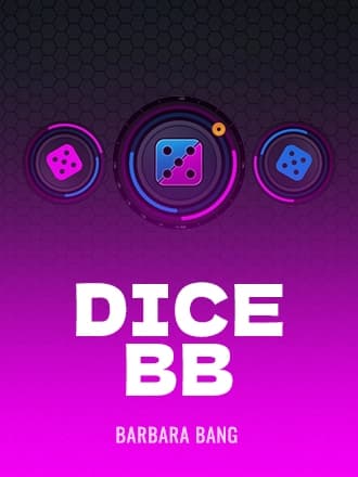 Dice BB