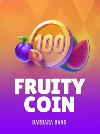 Fruity Coin