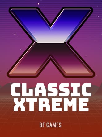 Classic Xtreme