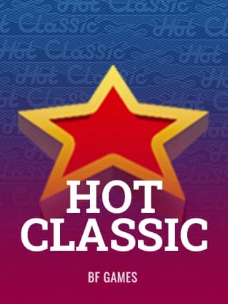 Hot Classic