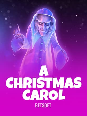 A Christmas Carol