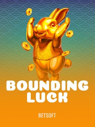 Bounding Luck