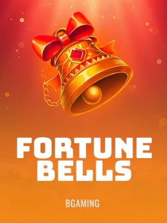Fortune Bells