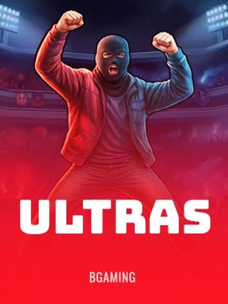 Ultras