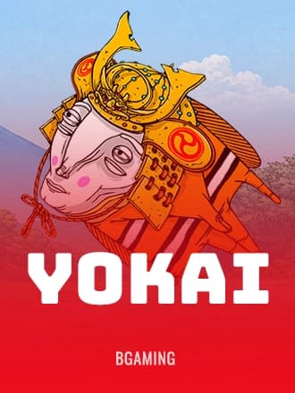 Yokai