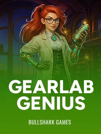Gearlab Genius