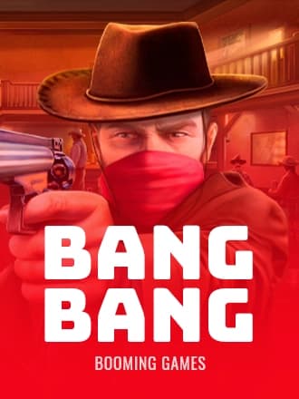 Bang Bang
