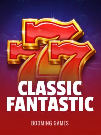 Classic Fantastic