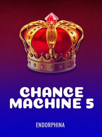 Chance Machine 5