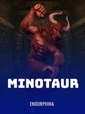 Minotaur