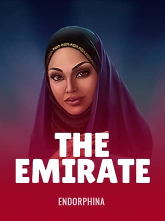 The Emirate