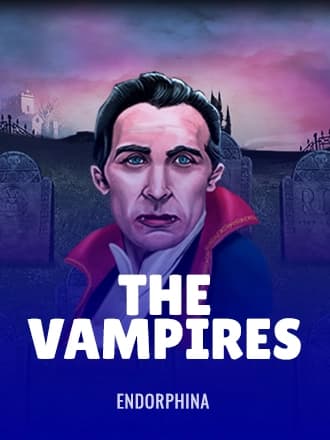 The Vampires