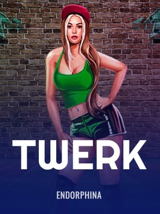 Twerk