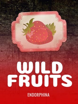 Wild Fruits