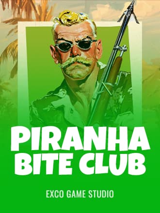 Piranha Pays