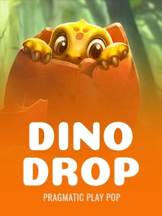 Dino Drop