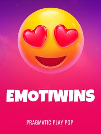 Emotiwins