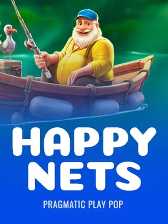 Happy Nets