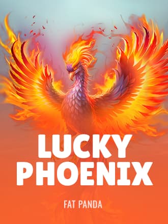 Lucky Phoenix