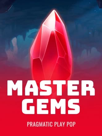 Master Gems