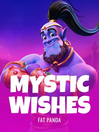 Mystic Wishes