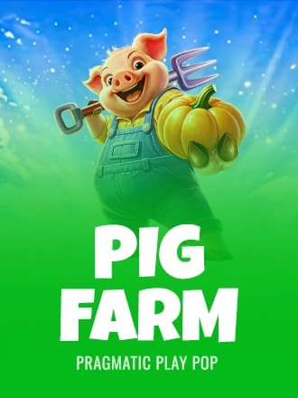 Pig Farm