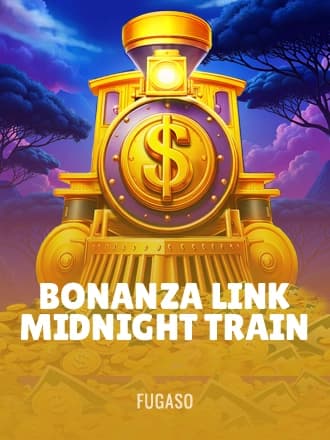 Bonanza Link: Midnight Train