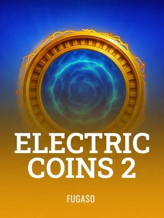Electric Coins 2
