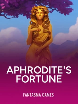 Aphrodite's Fortune