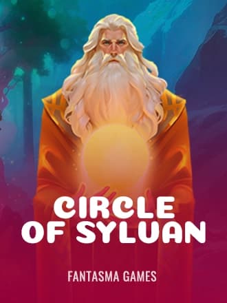 Circle of Sylvan