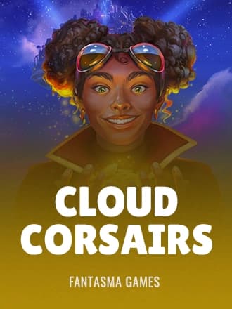 Cloud Corsairs