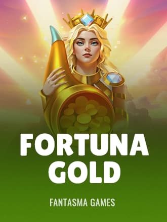 Fortuna Gold
