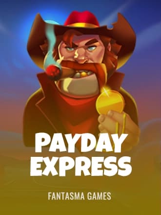 Payday Express