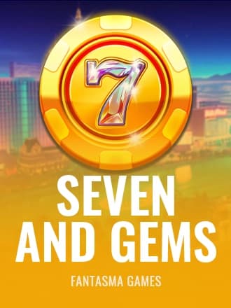 Seven and Gems