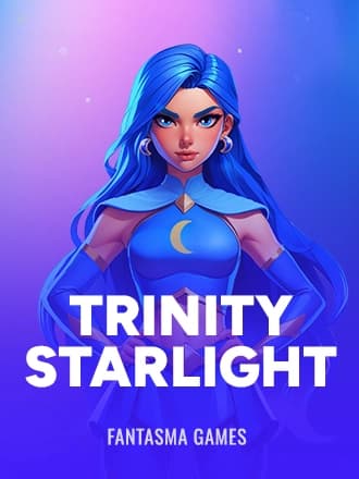 Trinity Starlight