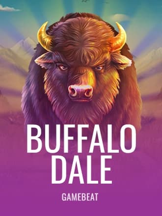 Buffalo Dale