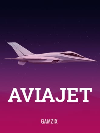 Aviajet