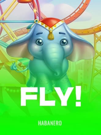 Fly!