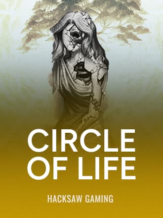 Circle of Life