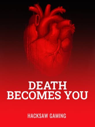 Death Becomes You