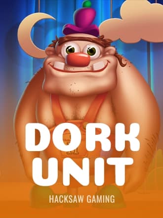 Dork Unit
