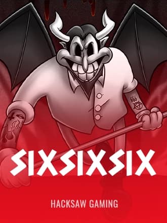 SixSixSix