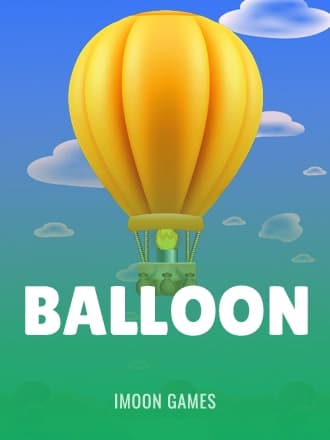 Balloon